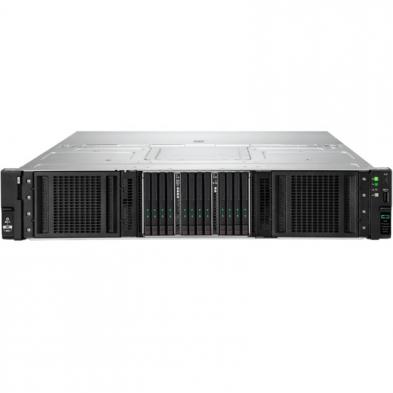 Servidor HPE ProLiant Compute DL340 Gen12 Intel Xeon 6515P/ 64GB Ram