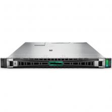 Servidor HPE ProLiant Compute DL360 Gen12 Intel Xeon 6507P/ 64GB Ram/ 2x 480GB SSD