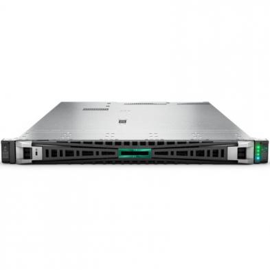 Servidor HPE ProLiant Compute DL360 Gen12 Intel Xeon 6507P/ 64GB Ram/ 2x 480GB SSD