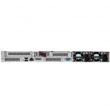 Servidor HPE ProLiant Compute DL360 Gen12 Intel Xeon 6507P/ 64GB Ram/ 2x 480GB SSD