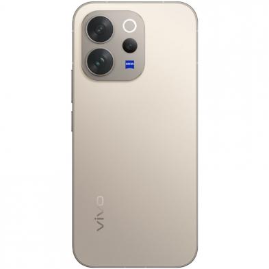 Smartphone Vivo V70 8GB/ 512GB/ 6.59'/ 5G/ Gris