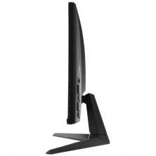 Monitor Gaming Asus TUF Gaming VG27AQ5A 27'/ QHD/ 0.3ms/ 210Hz/ IPS/ Multimedia/ Negro