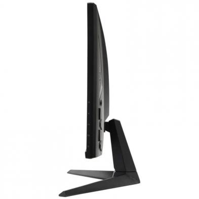 Monitor Gaming Asus TUF Gaming VG27AQ5A 27'/ QHD/ 0.3ms/ 210Hz/ IPS/ Multimedia/ Negro