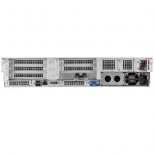 Servidor HPE ProLiant DL380 Gen12 Intel Xeon 6505P/ 64GB Ram/ 2x 8TB