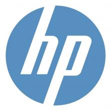 PC All in One HP OmniStudio 27-CU0004NS Intel Core 5-120U/ 16GB/ 1TB SSD/ 27'/ Sin Sistema Operativo