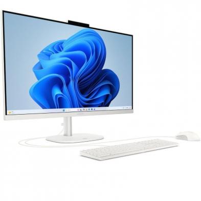 PC All in One HP OmniStudio 27-CV0006NS Ryzen 5 40/ 16GB/ 1TB SSD/ 27'/ Win11