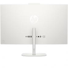 PC All in One HP OmniStudio 27-CV0006NS Ryzen 5 40/ 16GB/ 1TB SSD/ 27'/ Win11