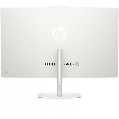 PC All in One HP OmniStudio 27-CV0006NS Ryzen 5 40/ 16GB/ 1TB SSD/ 27'/ Win11