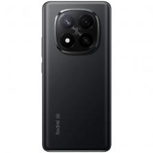 Smartphone Xiaomi Redmi Note 14 Pro+ 12GB/ 256GB/ 6.67'/ 5G/ Negro