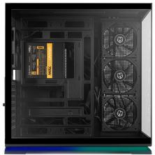 PC Gaming KVX Phobos 1 AMD Ryzen 7 7800X3D/ 32GB/ 2TB SSD/ GeForce RTX 5070/ Sin Sistema Operativo