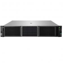 Servidor HPE ProLiant DL380 Gen11 Intel Xeon Gold 6526Y/ 128GB Ram
