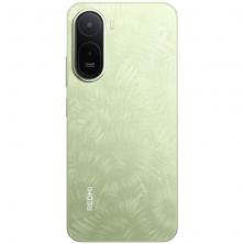 Smartphone Xiaomi Redmi A7 Pro 4GB/ 128GB/ 6.9'/ Verde