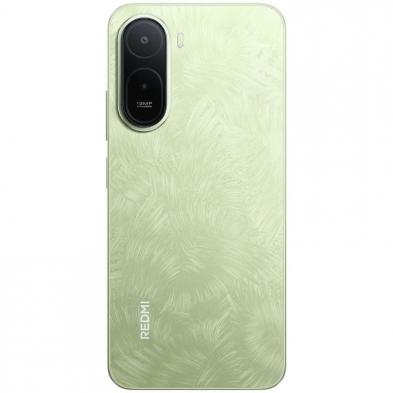 Smartphone Xiaomi Redmi A7 Pro 4GB/ 128GB/ 6.9'/ Verde