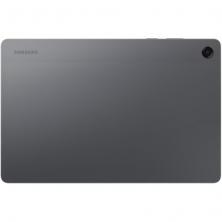 Tablet Samsung Galaxy Tab A11+ 11'/ 6GB/ 128GB/ Octacore/ 5G/ Gris