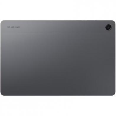 Tablet Samsung Galaxy Tab A11+ 11'/ 6GB/ 128GB/ Octacore/ 5G/ Gris