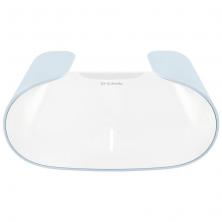Router/Sistema Mesh Inalámbrico D-Link AQUILA PRO AI M30 AX3000/ WiFi 6/ 3000Mbps/ 5 Antenas/ WiFi 802.11ax/ac/n/g/b/k/v/a/h