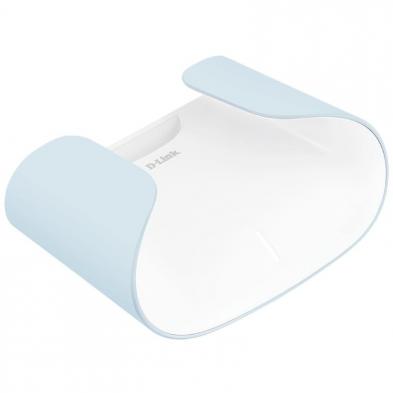 Router/Sistema Mesh Inalámbrico D-Link AQUILA PRO AI M30 AX3000/ WiFi 6/ 3000Mbps/ 5 Antenas/ WiFi 802.11ax/ac/n/g/b/k/v/a/h
