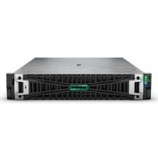 Servidor HPE ProLiant DL385 Gen11 AMD EPYC 9115/ 64GB Ram