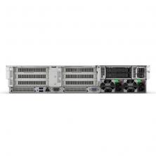 Servidor HPE ProLiant DL385 Gen11 AMD EPYC 9115/ 64GB Ram