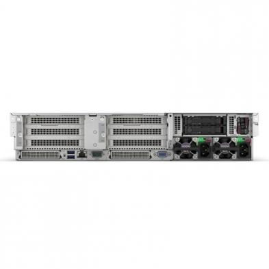 Servidor HPE ProLiant DL385 Gen11 AMD EPYC 9115/ 64GB Ram
