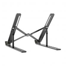 Soporte Aisens LPS2M-175 para Portátil/Tablet hasta 15'