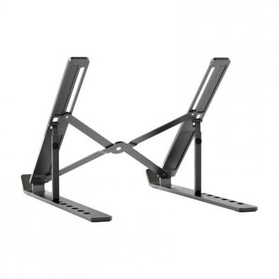 Soporte Aisens LPS2M-175 para Portátil/Tablet hasta 15'