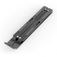 Soporte Aisens LPS2M-175 para Portátil/Tablet hasta 15'