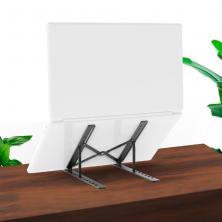Soporte Aisens LPS2M-175 para Portátil/Tablet hasta 15'