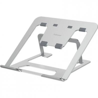 Soporte Fellowes Alumia 100138867 para Portátiles hasta 15'