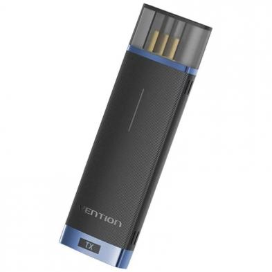 Adaptador/Transmisor de vídeo inalámbrico HDMI Vention ADCL0-TX