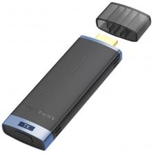 Adaptador/Transmisor de vídeo inalámbrico HDMI Vention ADCL0-TX