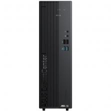 PC Asus ExpertCenter D501SER-714700002X Intel Core i7-14700/ 16GB/ 512GB SSD/ Win11 Pro