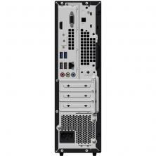 PC Asus ExpertCenter D501SER-714700002X Intel Core i7-14700/ 16GB/ 512GB SSD/ Win11 Pro