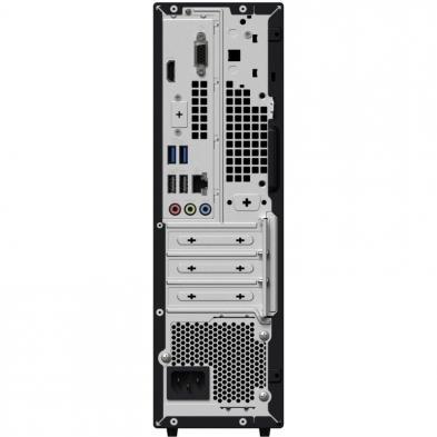 PC Asus ExpertCenter D501SER-714700002X Intel Core i7-14700/ 16GB/ 512GB SSD/ Win11 Pro