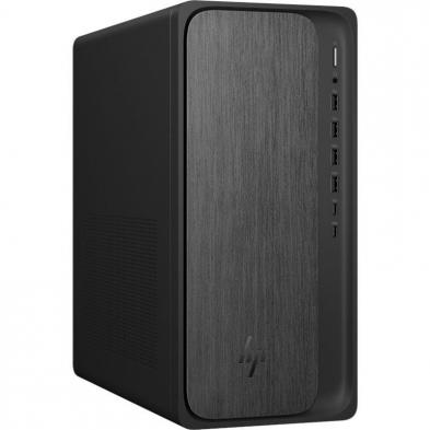 PC HP OmniDesk Desktop M02-0013NS Ryzen 5 8500G/ 16GB/ 1TB SSD/ Win11
