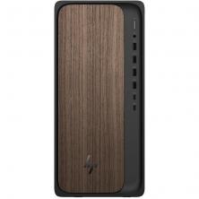 PC HP OmniDesk Desktop M03-0014NS Intel Core Ultra 5-225/ 16GB/ 1TB SSD/ Sin Sistema Operativo