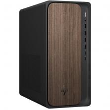 PC HP OmniDesk Desktop M03-0014NS Intel Core Ultra 5-225/ 16GB/ 1TB SSD/ Sin Sistema Operativo