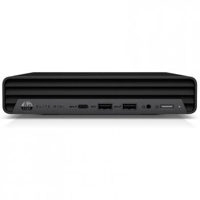 PC HP Elite Mini 800 G9 622X2ET Intel Core i5-14500/ 16GB/ 512GB SSD/ Win11 Pro