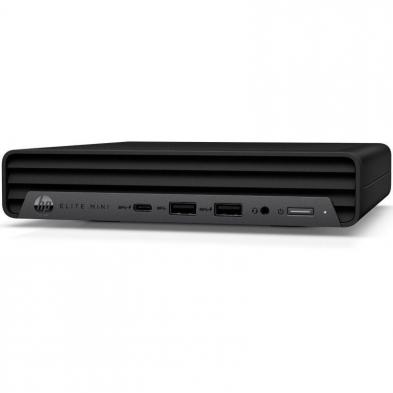 PC HP Elite Mini 800 G9 622X2ET Intel Core i5-14500/ 16GB/ 512GB SSD/ Win11 Pro