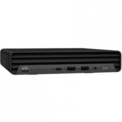PC HP Elite Mini 800 G9 622X4ET Intel Core i7-14700/ 16GB/ 512GB SSD/ Win11 Pro