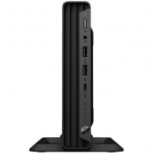 PC HP Elite Mini 800 G9 622X4ET Intel Core i7-14700/ 16GB/ 512GB SSD/ Win11 Pro