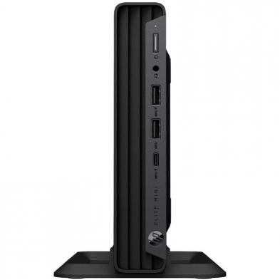 PC HP Elite Mini 800 G9 622X4ET Intel Core i7-14700/ 16GB/ 512GB SSD/ Win11 Pro
