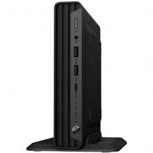 PC HP Elite Mini 800 G9 622X4ET Intel Core i7-14700/ 16GB/ 512GB SSD/ Win11 Pro
