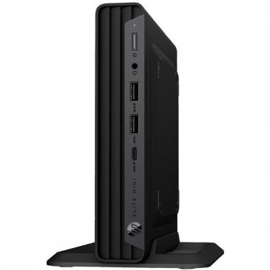 PC HP Elite Mini 800 G9 622X4ET Intel Core i7-14700/ 16GB/ 512GB SSD/ Win11 Pro