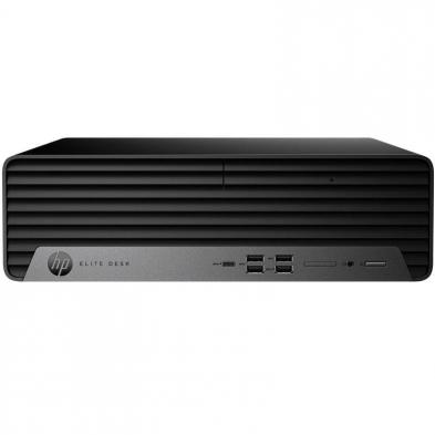 PC HP Elite SFF 800 G9 99A90ET Intel Core i5-14500/ 16GB/ 512GB SSD/ Win11 Pro