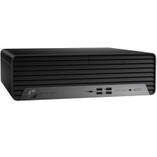 PC HP Elite SFF 800 G9 99A90ET Intel Core i5-14500/ 16GB/ 512GB SSD/ Win11 Pro
