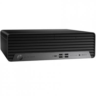 PC HP Elite SFF 800 G9 99A90ET Intel Core i5-14500/ 16GB/ 512GB SSD/ Win11 Pro