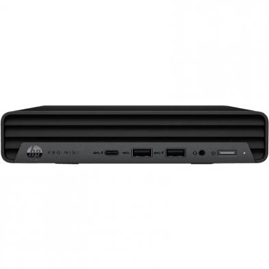 PC HP Pro 400 G9 9M926AT Intel Core i5-12500T/ 16GB/ 512GB SSD/ Win11 Pro
