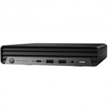 PC HP Pro Mini 400 G9 B70YJAT Intel Core i5-14500T/ 16GB/ 512GB SSD/ Win11 Pro