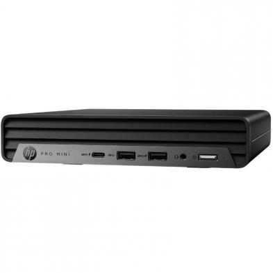 PC HP Pro Mini 400 G9 B70YJAT Intel Core i5-14500T/ 16GB/ 512GB SSD/ Win11 Pro